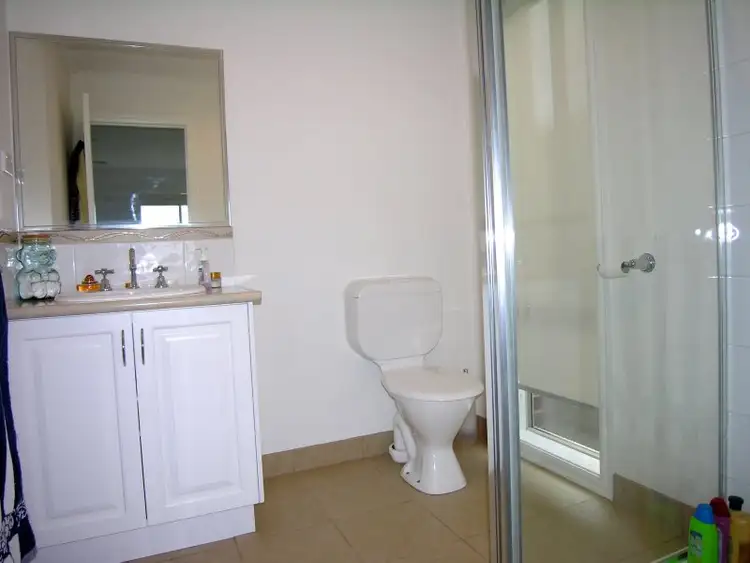 Seventh view of Homely house listing, 5 Antares Avenue, Lara VIC 3212