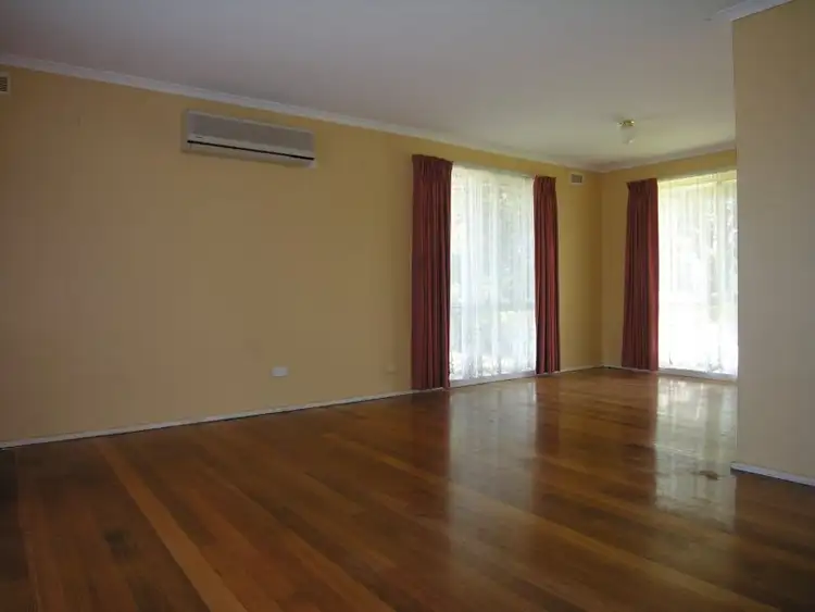 Second view of Homely house listing, 15 Old Melbourne Road, Lara VIC 3212