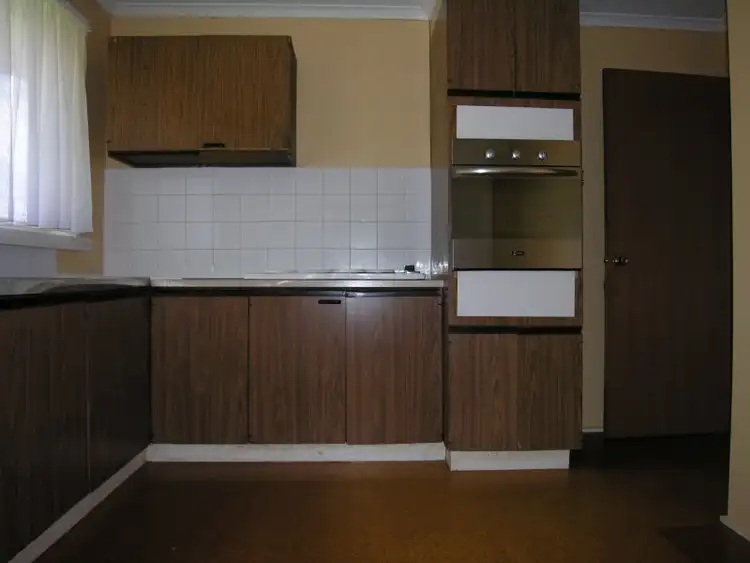 Third view of Homely house listing, 15 Old Melbourne Road, Lara VIC 3212