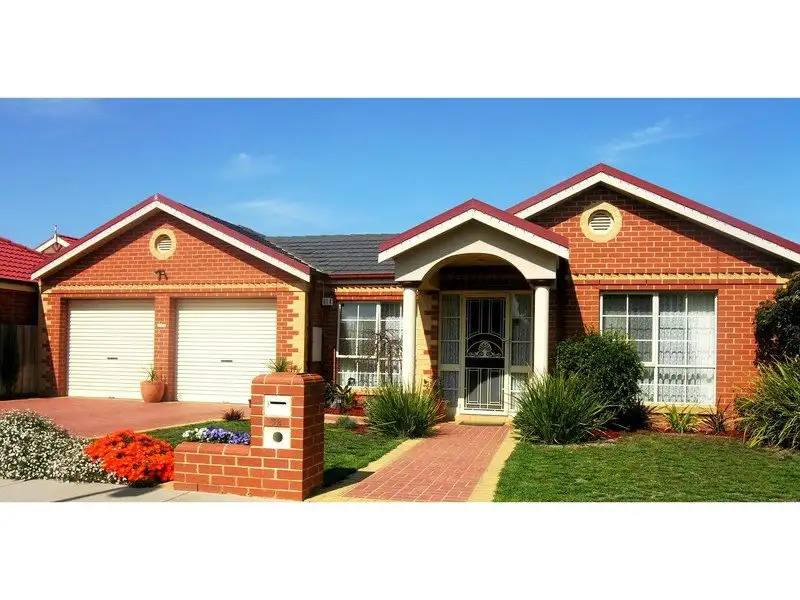 Main view of Homely house listing, 32 Bates Road, Lara VIC 3212