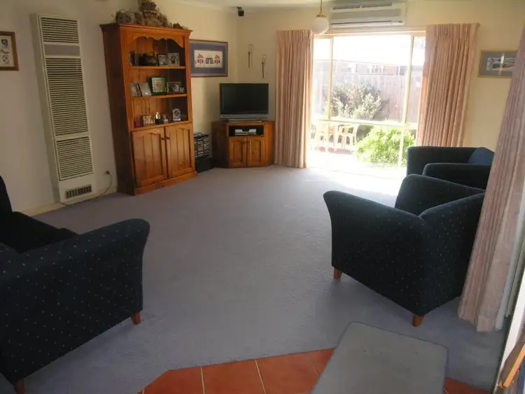 Third view of Homely house listing, 15 Sherwood Grove, Lara VIC 3212