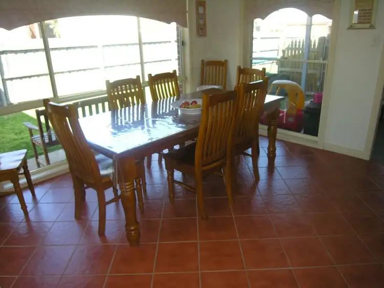 Fourth view of Homely house listing, 15 Sherwood Grove, Lara VIC 3212