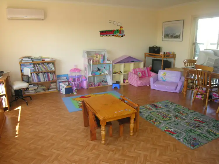 Fifth view of Homely house listing, 15 Sherwood Grove, Lara VIC 3212