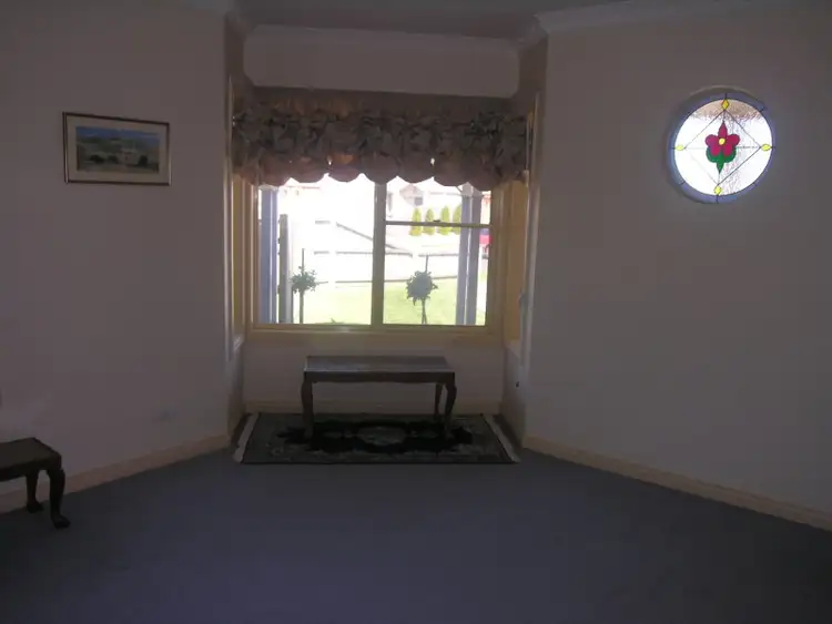 Seventh view of Homely house listing, 15 Sherwood Grove, Lara VIC 3212