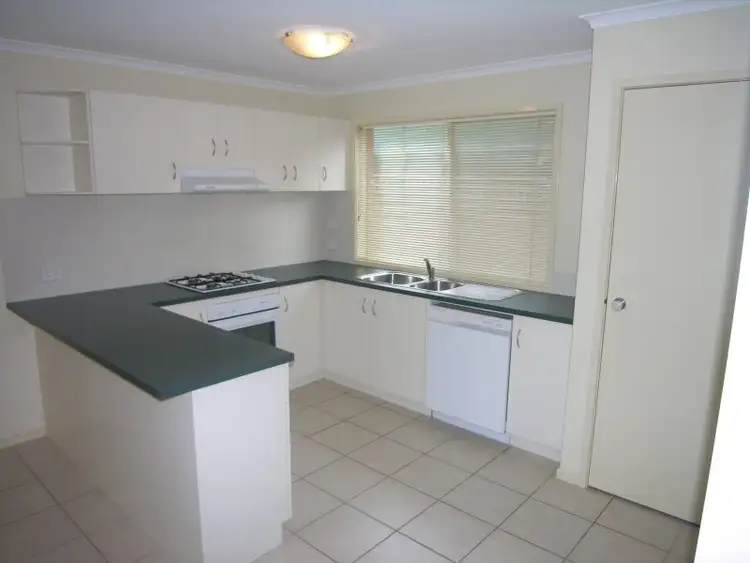 Second view of Homely house listing, 7 Rennie Street, Lara VIC 3212