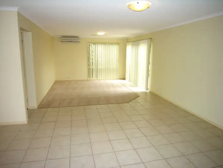Third view of Homely house listing, 7 Rennie Street, Lara VIC 3212