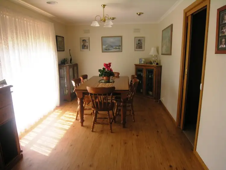 Fifth view of Homely house listing, 18 Bank Street, Lara VIC 3212