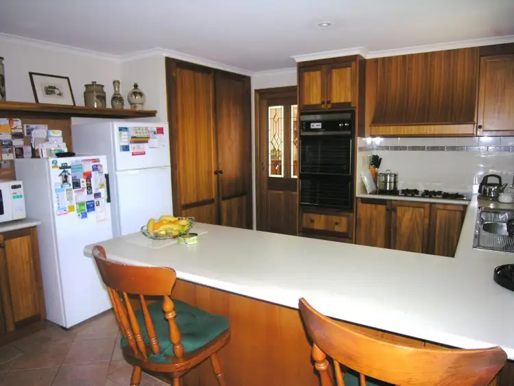 Sixth view of Homely house listing, 18 Bank Street, Lara VIC 3212