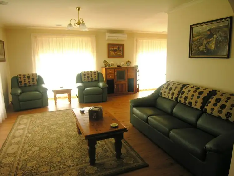 Seventh view of Homely house listing, 18 Bank Street, Lara VIC 3212