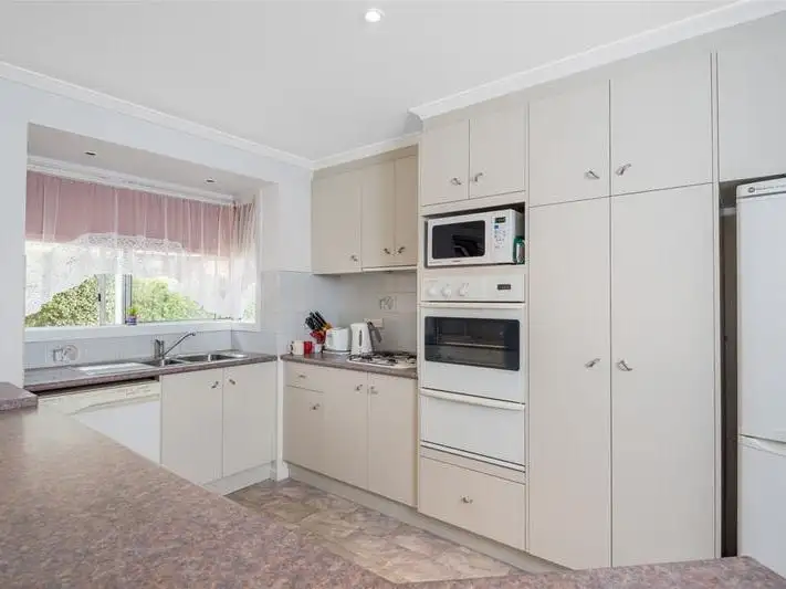 Fourth view of Homely house listing, 46 Lara Boulevard, Lara VIC 3212