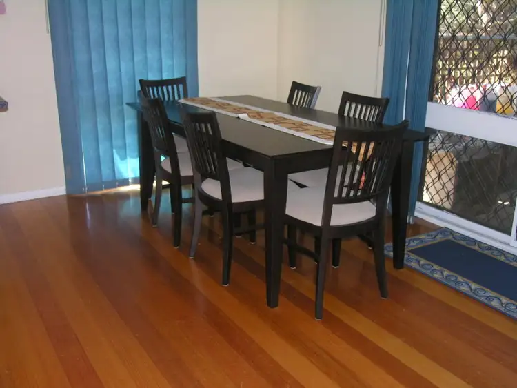 Second view of Homely house listing, 1 Lorikeet Lane, Lara VIC 3212