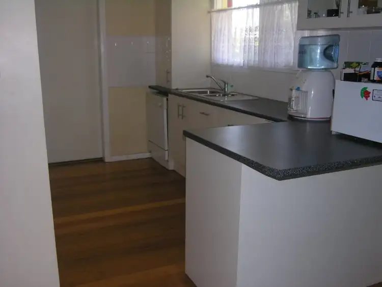 Third view of Homely house listing, 1 Lorikeet Lane, Lara VIC 3212