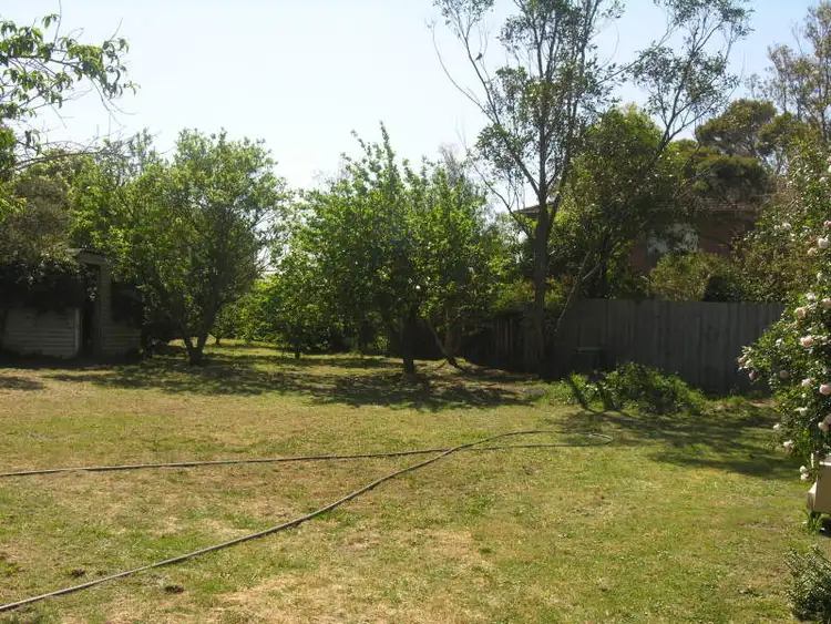 Fourth view of Homely house listing, 1 Lorikeet Lane, Lara VIC 3212