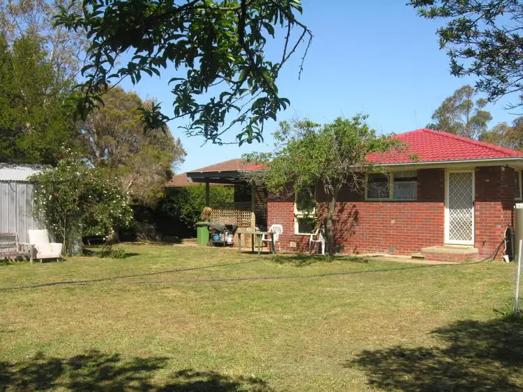 Fifth view of Homely house listing, 1 Lorikeet Lane, Lara VIC 3212