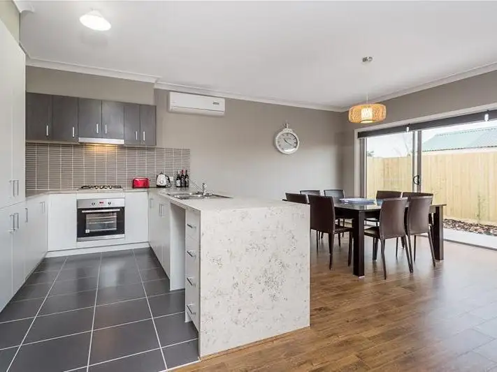 Fourth view of Homely unit listing, 3/83 Flinders Avenue, Lara VIC 3212
