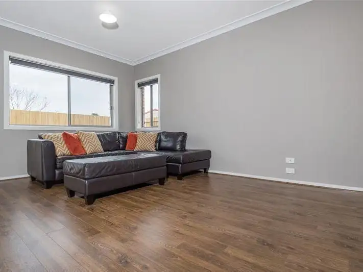 Fifth view of Homely unit listing, 3/83 Flinders Avenue, Lara VIC 3212