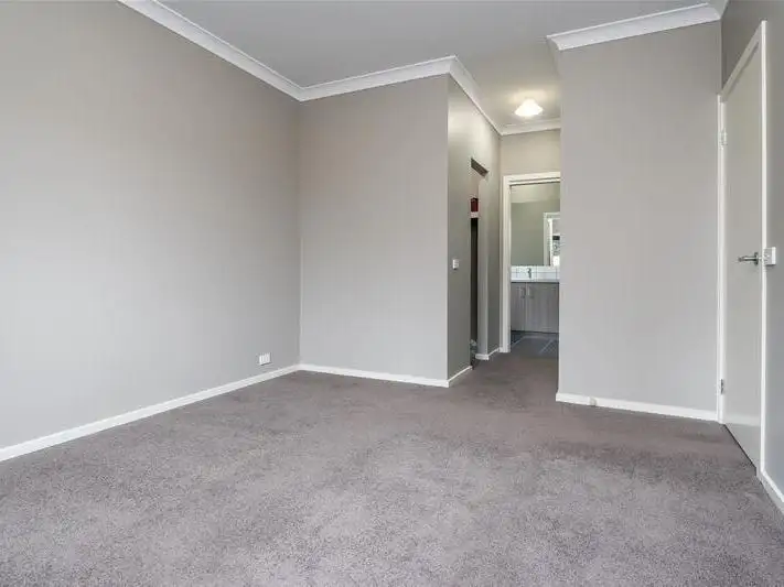 Sixth view of Homely unit listing, 3/83 Flinders Avenue, Lara VIC 3212