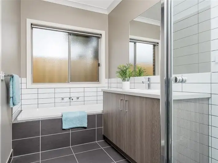 Seventh view of Homely unit listing, 3/83 Flinders Avenue, Lara VIC 3212