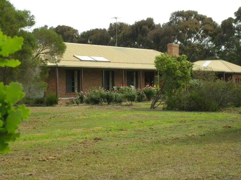 Main view of Homely house listing, 85 Alison Drive, Lara VIC 3212