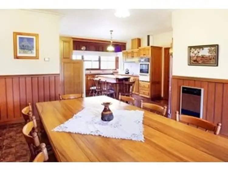 Third view of Homely house listing, 85 Alison Drive, Lara VIC 3212