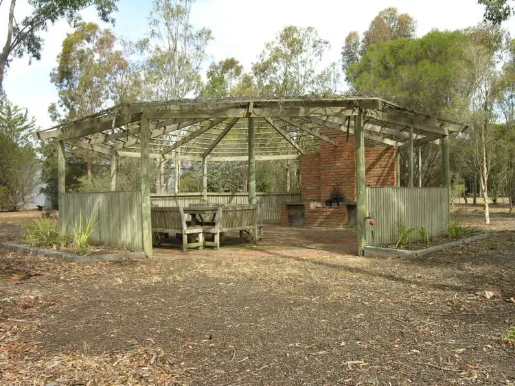 Fourth view of Homely house listing, 85 Alison Drive, Lara VIC 3212