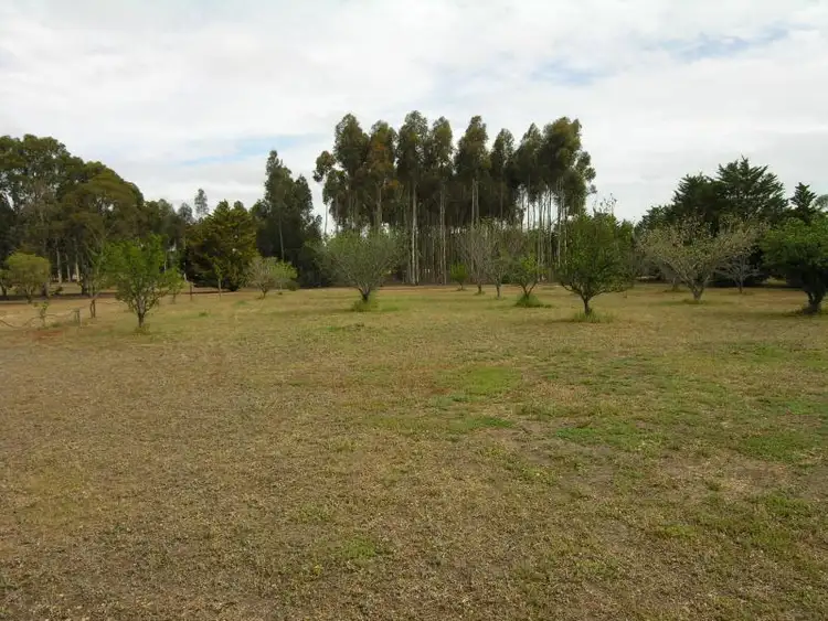 Fifth view of Homely house listing, 85 Alison Drive, Lara VIC 3212