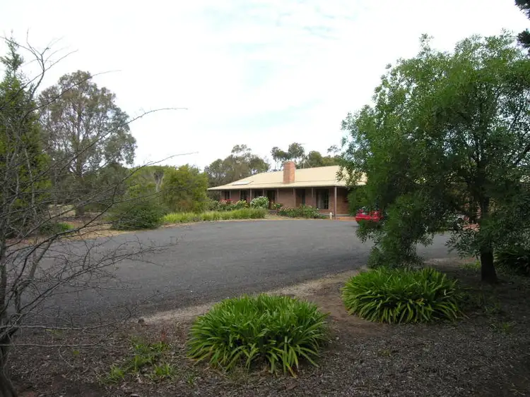 Sixth view of Homely house listing, 85 Alison Drive, Lara VIC 3212