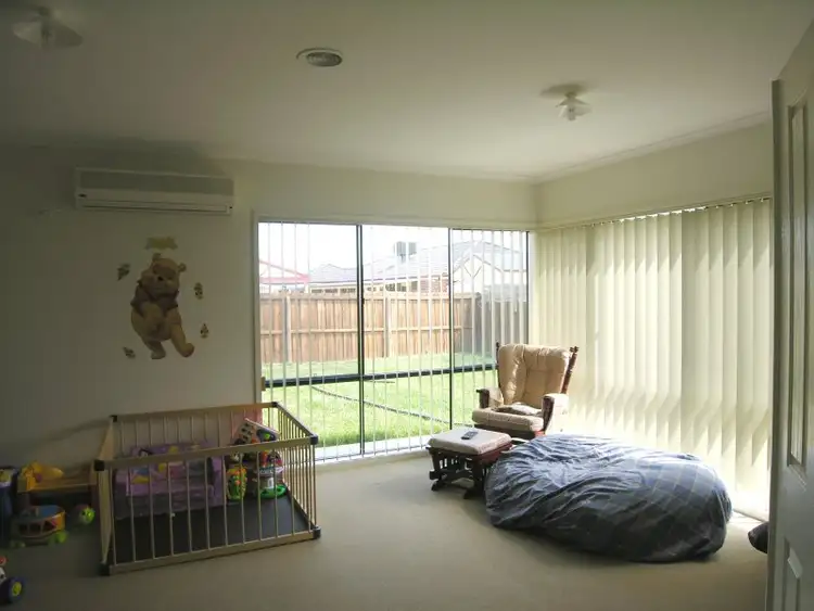 Fifth view of Homely house listing, 9 Primrose Court, Lara VIC 3212