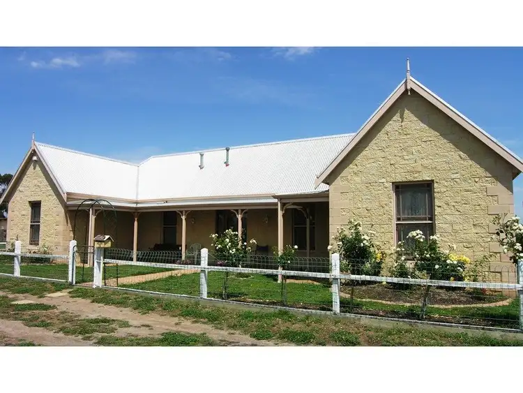 Main view of Homely house listing, 18 Sherwood Grove, Lara VIC 3212