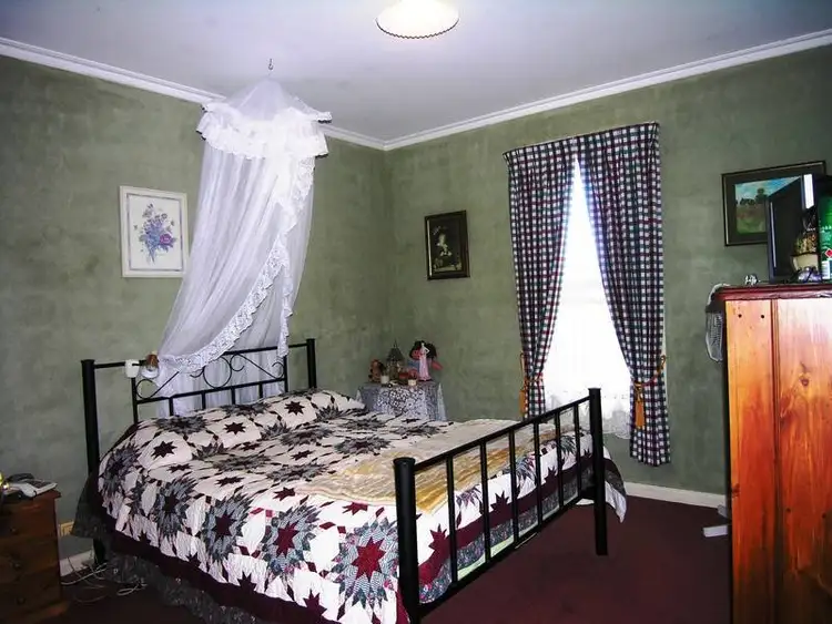 Third view of Homely house listing, 18 Sherwood Grove, Lara VIC 3212