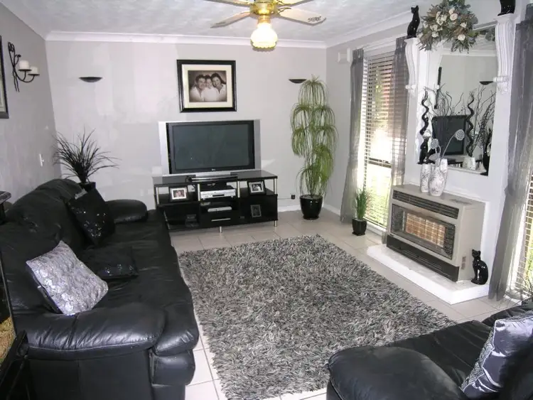 Second view of Homely house listing, 435 Princes Highway, Corio VIC 3214