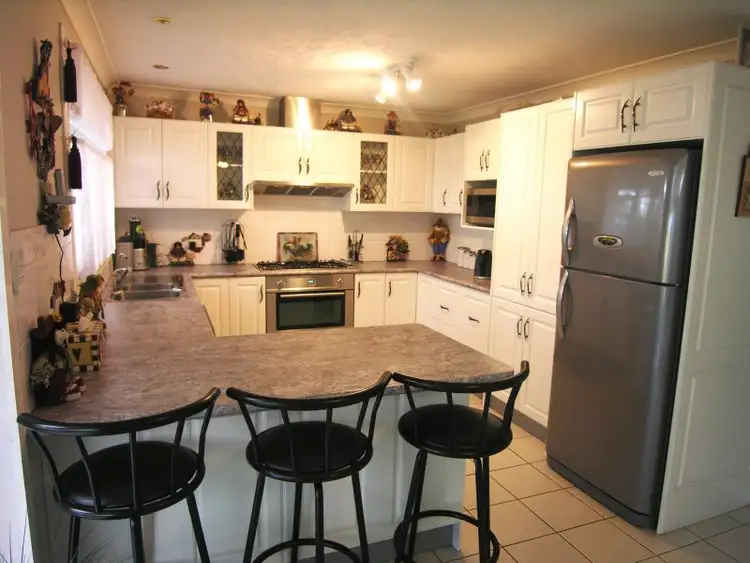 Fourth view of Homely house listing, 435 Princes Highway, Corio VIC 3214