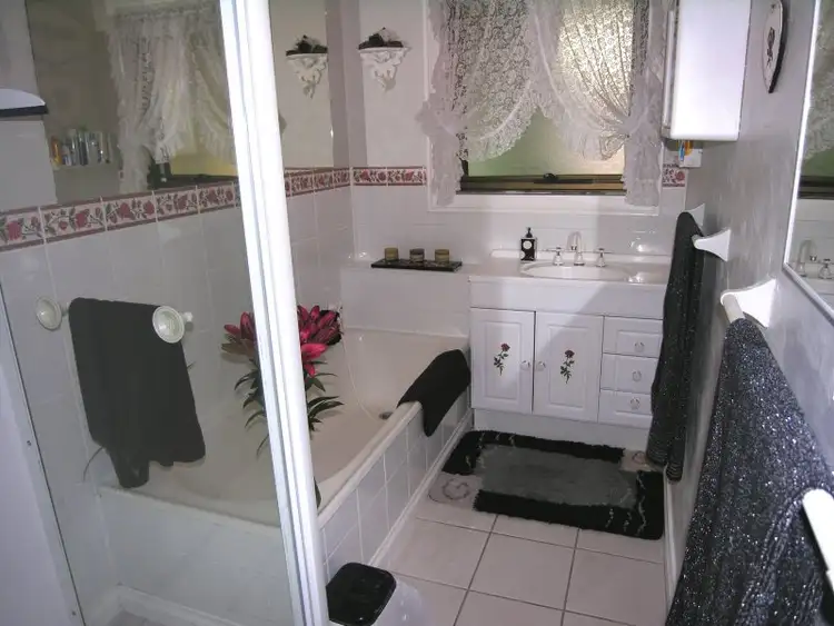 Sixth view of Homely house listing, 435 Princes Highway, Corio VIC 3214