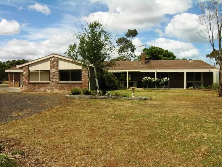 70 Narraburra Road, Little River VIC 3211
