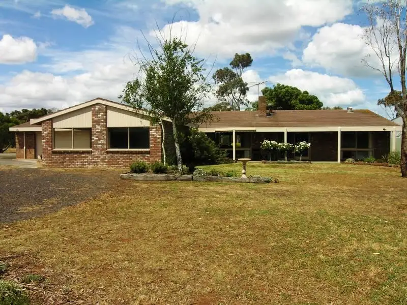 Main view of Homely house listing, 70 Narraburra Road, Little River VIC 3211
