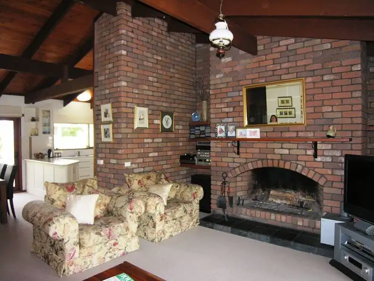 Second view of Homely house listing, 70 Narraburra Road, Little River VIC 3211