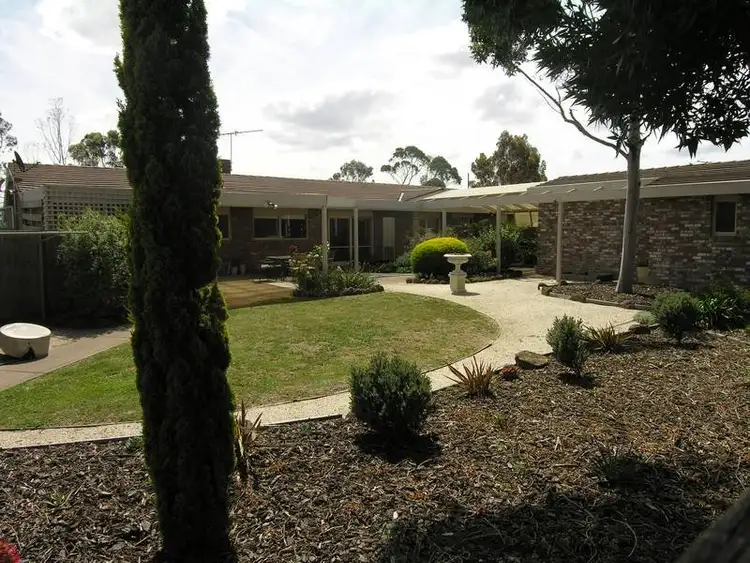 Fifth view of Homely house listing, 70 Narraburra Road, Little River VIC 3211