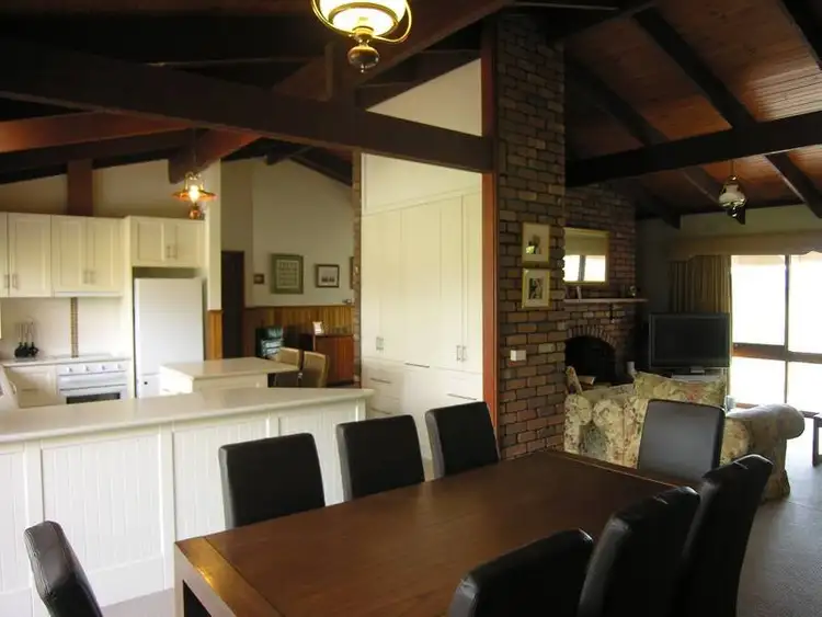 Sixth view of Homely house listing, 70 Narraburra Road, Little River VIC 3211