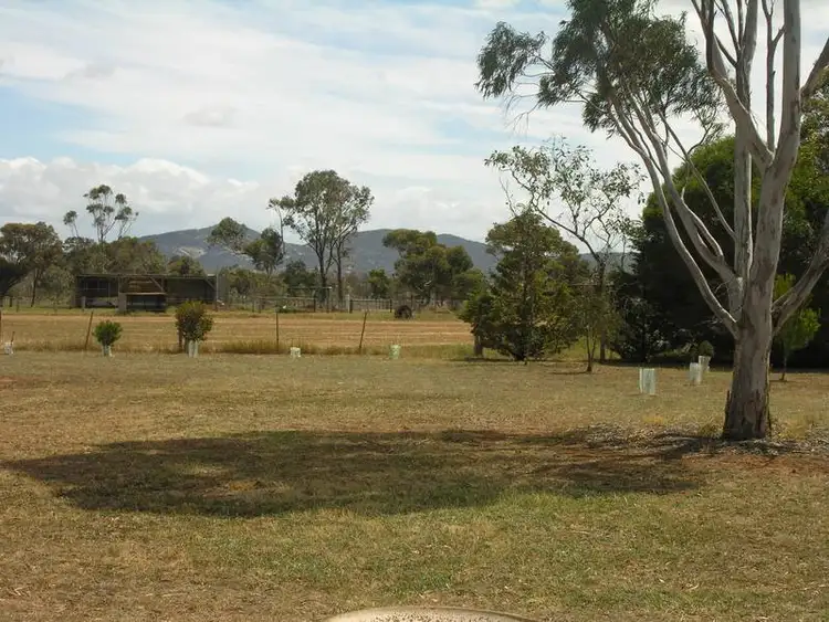 Seventh view of Homely house listing, 70 Narraburra Road, Little River VIC 3211