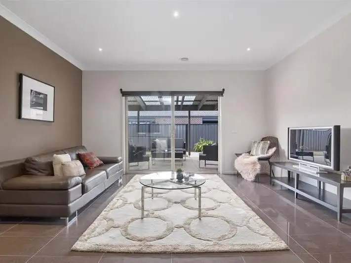 Third view of Homely house listing, 2 Raymond George Place, Lara VIC 3212