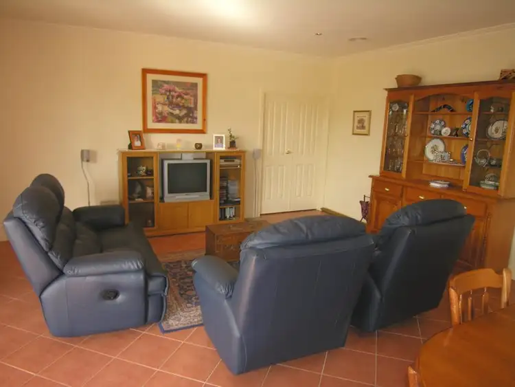 Third view of Homely house listing, 13 Cypress Court, Lara VIC 3212