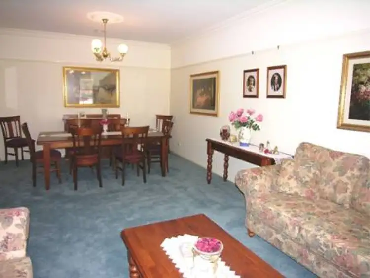 Fourth view of Homely house listing, 13 Cypress Court, Lara VIC 3212