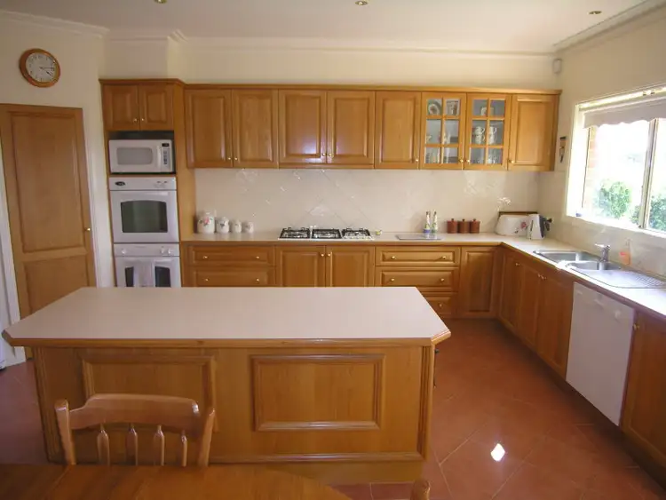 Fifth view of Homely house listing, 13 Cypress Court, Lara VIC 3212