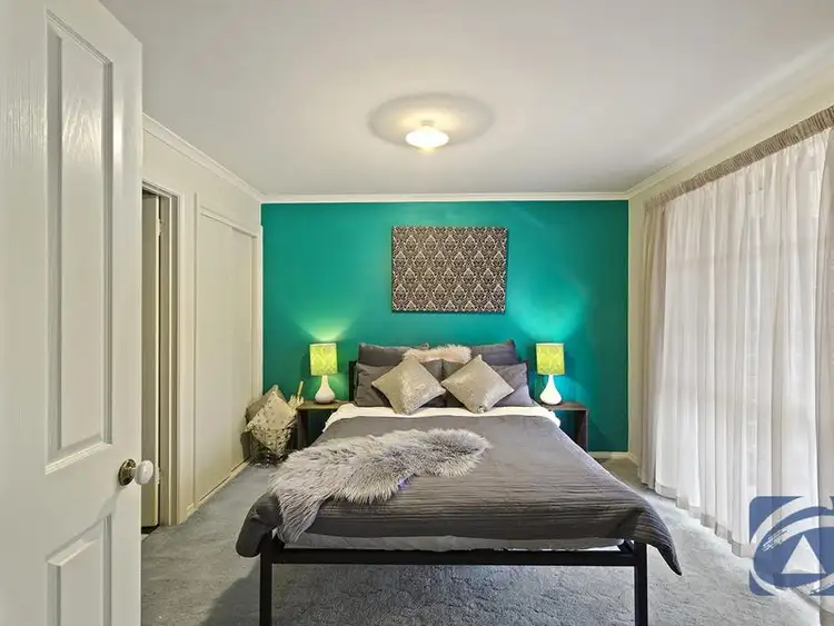 Sixth view of Homely house listing, 18 Lipson Drive, Lara VIC 3212