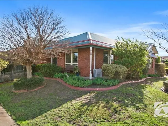 1 Sparrow Court, Lara VIC 3212