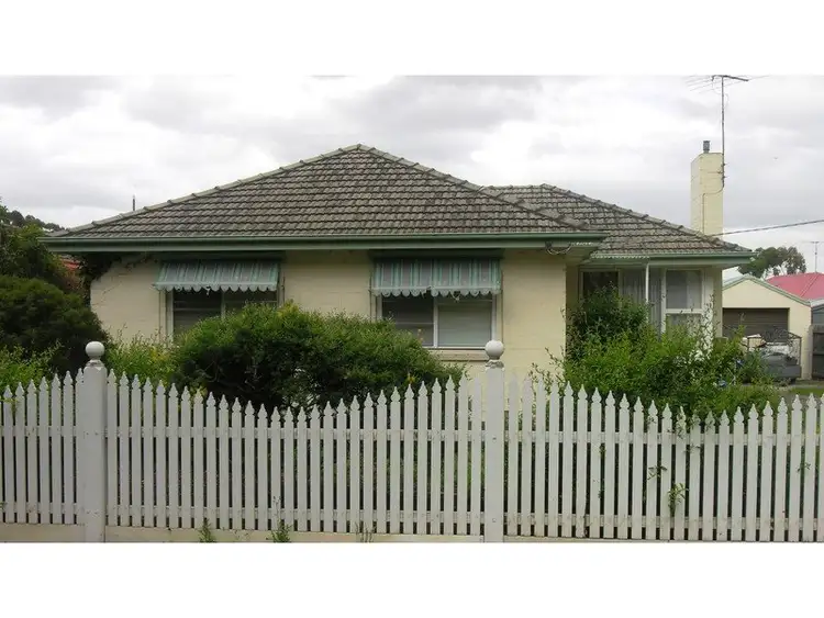 27 Walkers Road, Lara VIC 3212