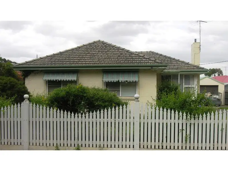 Main view of Homely house listing, 27 Walkers Road, Lara VIC 3212