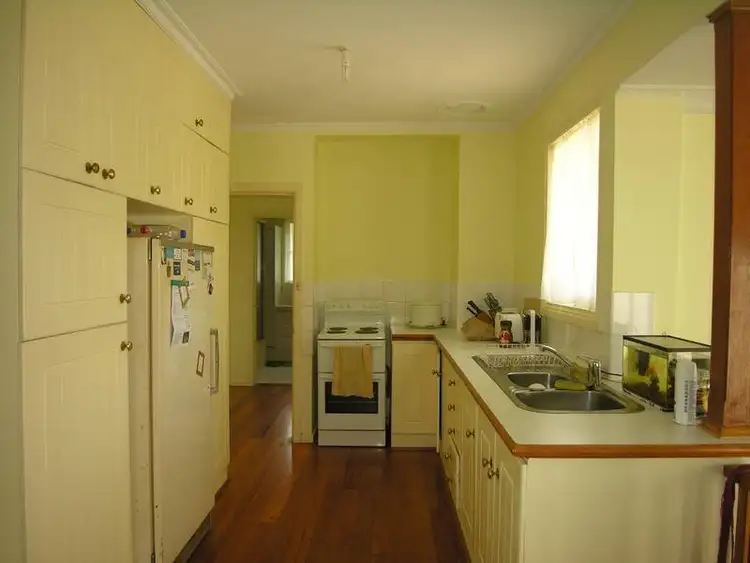 Third view of Homely house listing, 27 Walkers Road, Lara VIC 3212