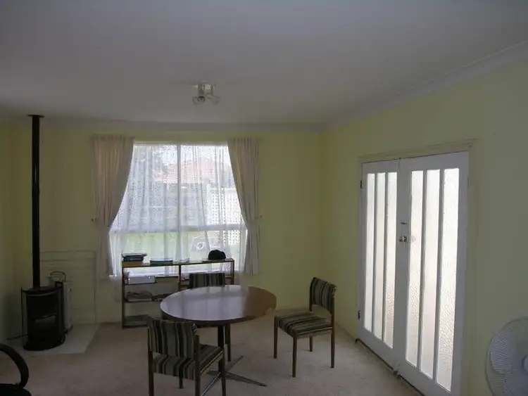 Fourth view of Homely house listing, 27 Walkers Road, Lara VIC 3212