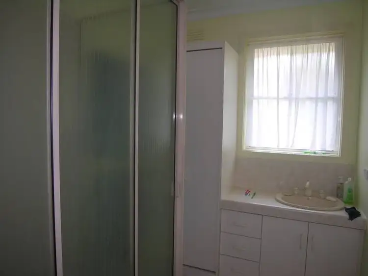 Fifth view of Homely house listing, 27 Walkers Road, Lara VIC 3212